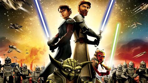 clone wars season 6 episode 3 watch|clone wars season 6 free.